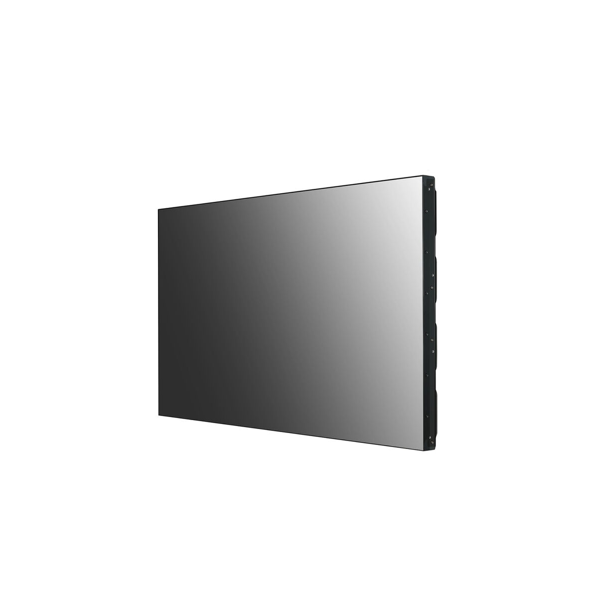 Smart TV LG 49VL5PJ-A 49" 16" Full HD IPS D-LED